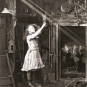 Avatar of user ♖ ℰ