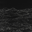 Avatar of user OMEGA