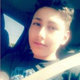 Avatar of user bloodydragon