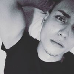 Avatar of user david_arnedo