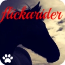 Avatar of user flicka_rider