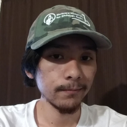 Avatar of user jake_raquel