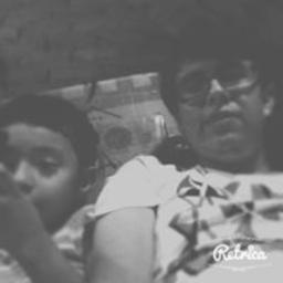 Avatar of user JCoronel