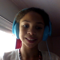 Avatar of user kara777