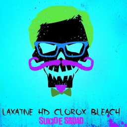 Avatar of user laxativehdclorox