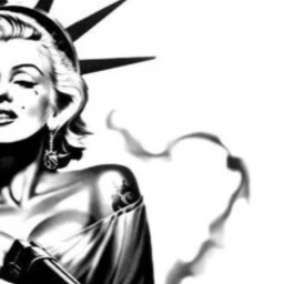 Avatar of user londar901