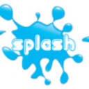 Avatar of user y_splash