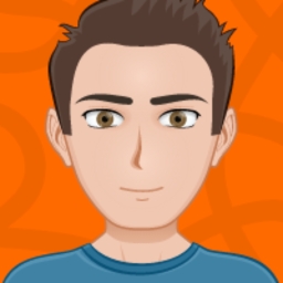 Avatar of user DuxburyTV