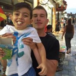 Avatar of user nicholas_austin_king