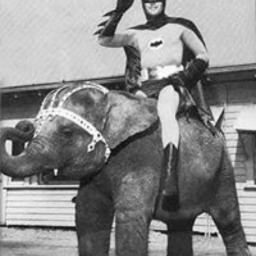 Avatar of user vincent_jablonsky