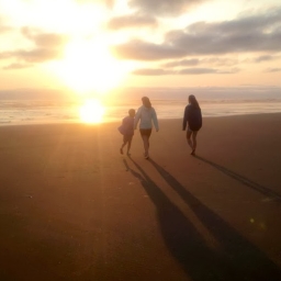 Avatar of user zo_wong