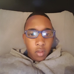 Avatar of user jamaal_abdul