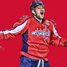 Avatar of user Kevbot97