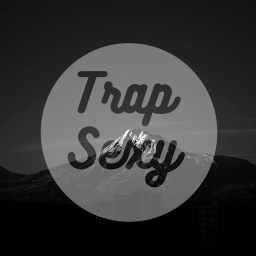 Avatar of user trap_sexy