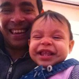 Avatar of user wilton_silva