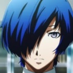 Avatar of user 0zSenpai