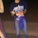 Avatar of user Cristianndeleonn