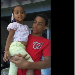 Avatar of user djscrillaa