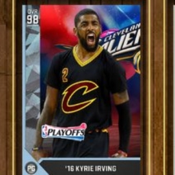 Avatar of user emanthegreat