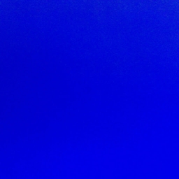 Avatar of user ian_sigman