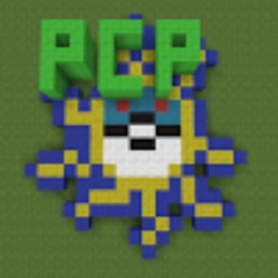 Avatar of user Niido