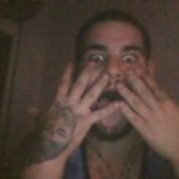 Avatar of user PsyKalim