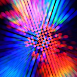 Avatar of user Brojo