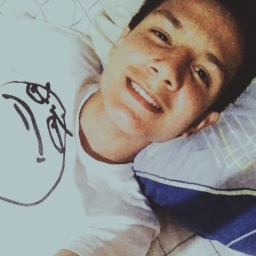 Avatar of user BryanKylee