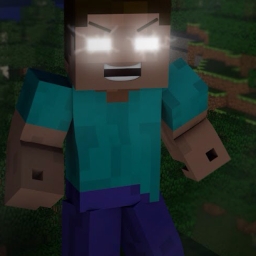 Avatar of user collin_games