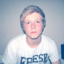 Avatar of user dominicrussman