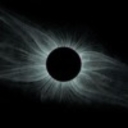 Avatar of user eclips