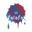 Avatar of user lil falafal