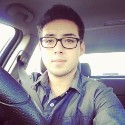 Avatar of user rznlvs56276k