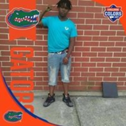 Avatar of user taydo_savage