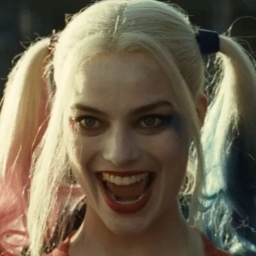 Avatar of user Troyboy55