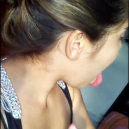 Avatar of user andressa_karla