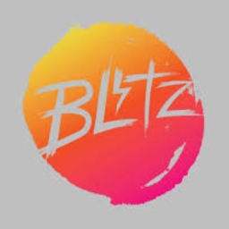 Avatar of user Blitz