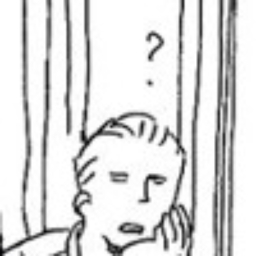 Avatar of user her_royal_shyness