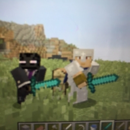 Avatar of user point_yukkuri_music