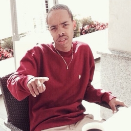 Avatar of user trustmebby