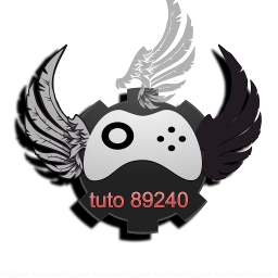 Avatar of user tuto_lol