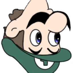 Avatar of user im_weegee_deal_with_it