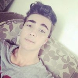 Avatar of user luan_fonseca