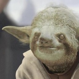 Avatar of user madsloth