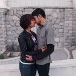 Avatar of user cristian_saucedo