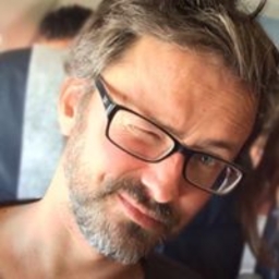 Avatar of user geordy_kleijn