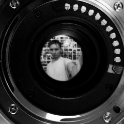 Avatar of user harry_lindley