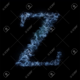 Avatar of user lukalallau