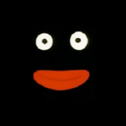 Avatar of user Moon-Shine