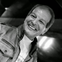 Avatar of user tarek_eladawy